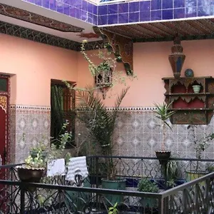 2* Hotell Aday